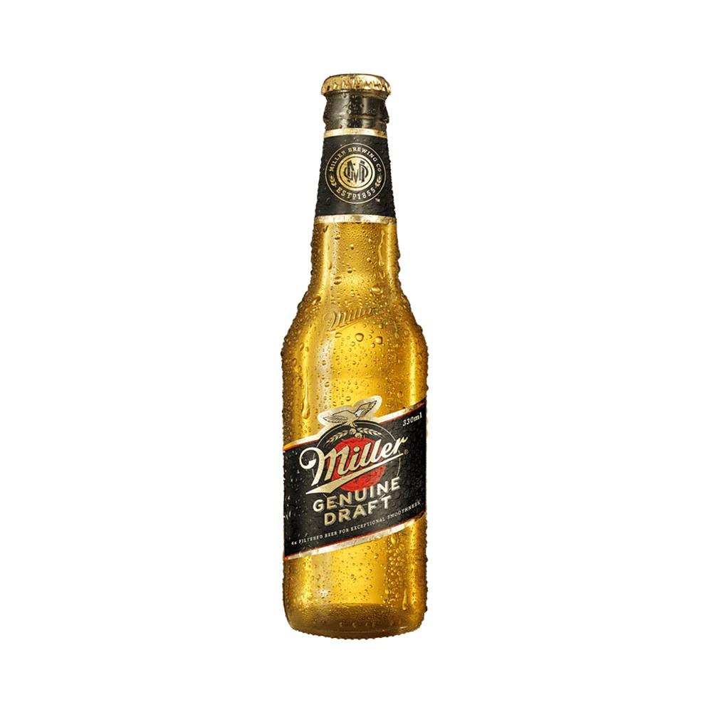 Corona