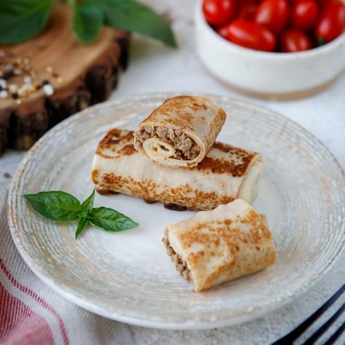 Az duzlu xiyar