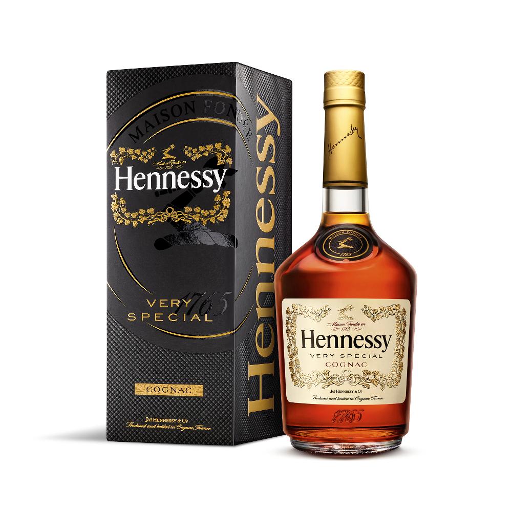 Sandeman Brandy