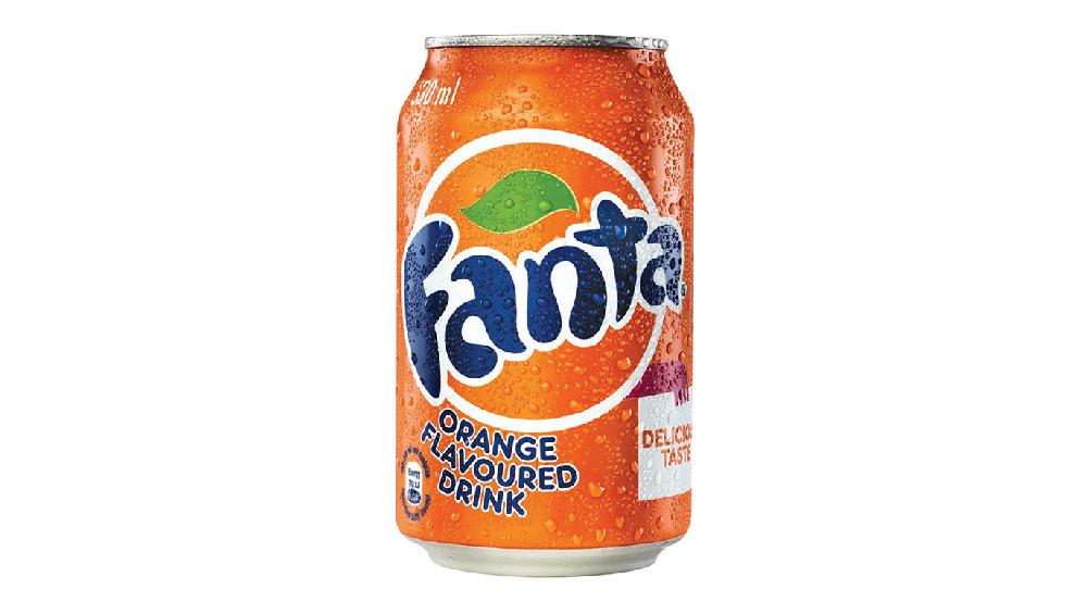Cola