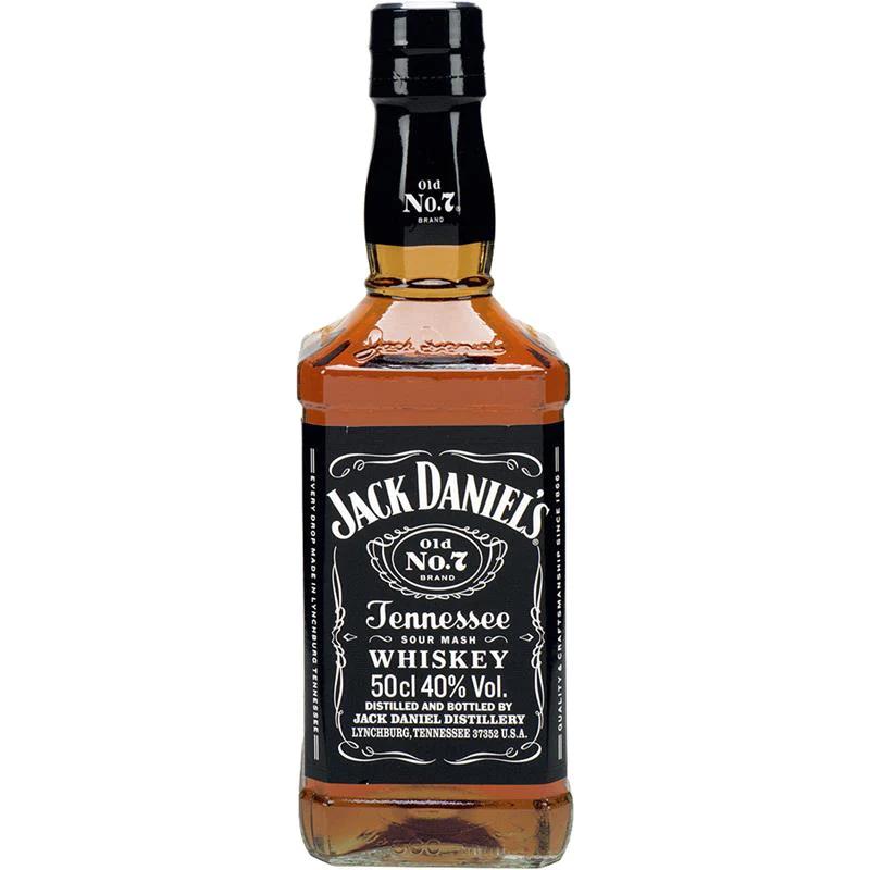 Ballantines