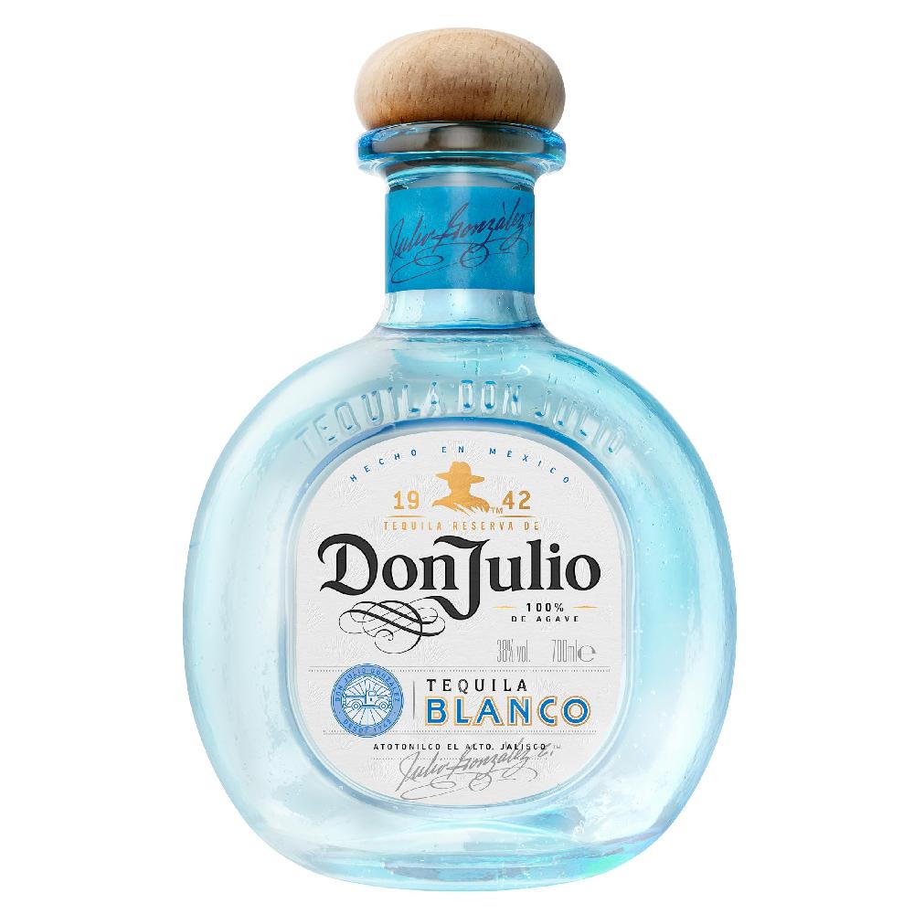 Olmeca Blanco