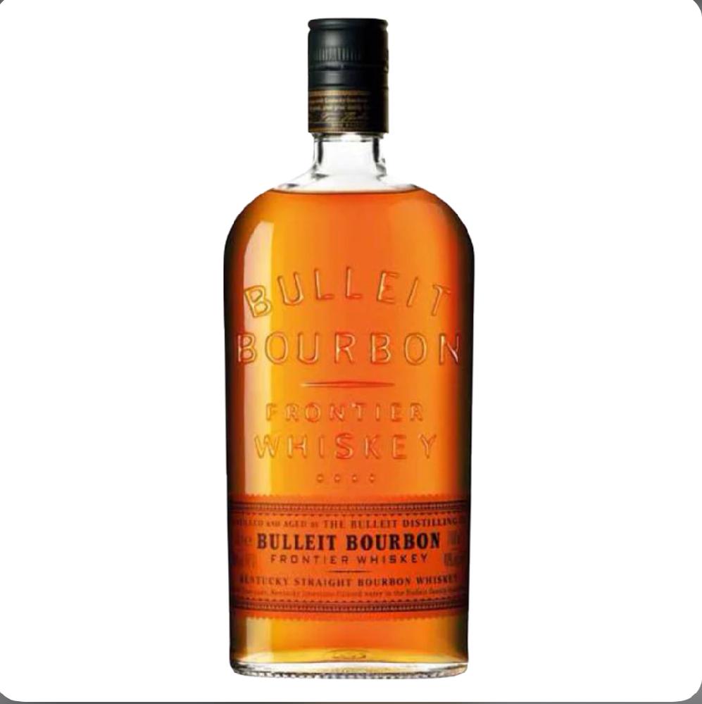 Wild Turkey