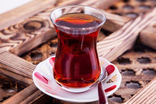Su qazsız
