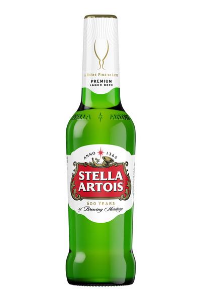 Miller