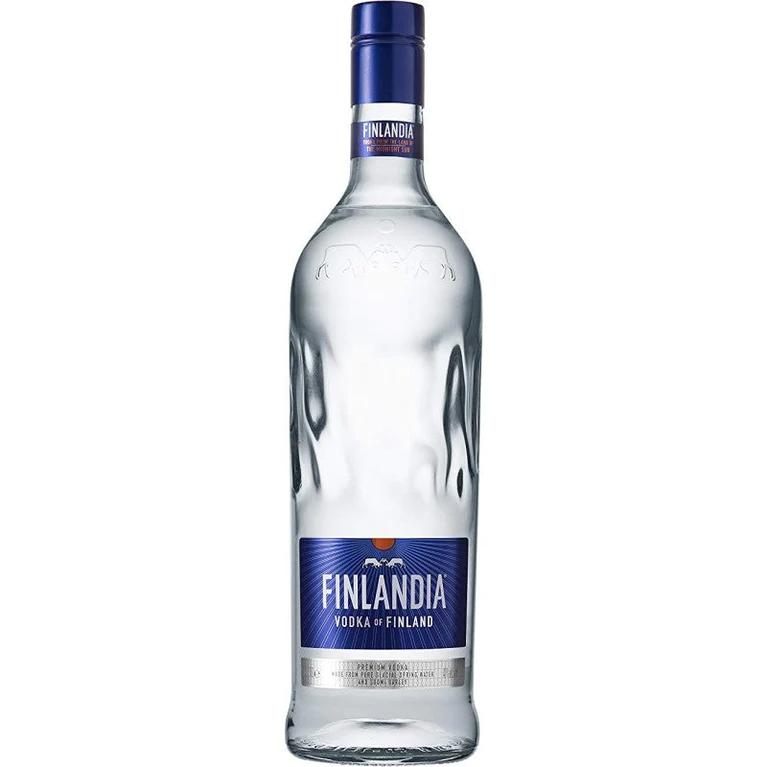 Чистые Росы
