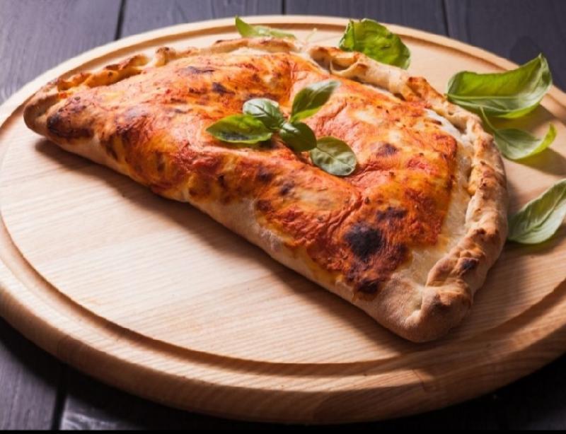 QUATTRO FORMAGGI