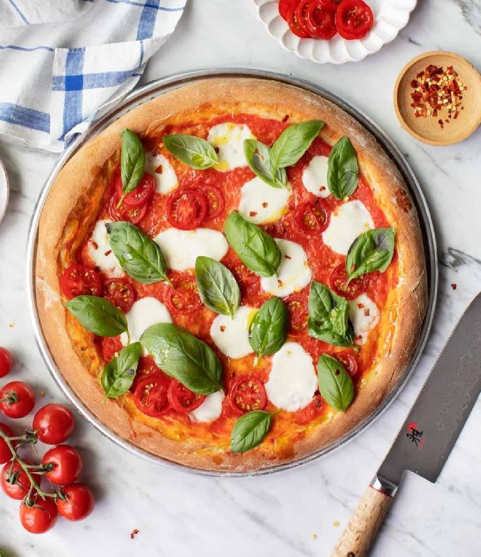MARINARA