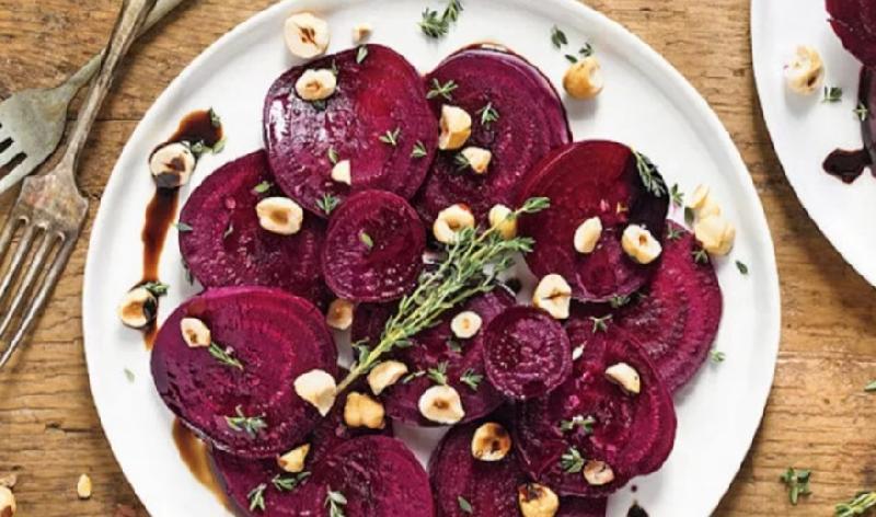 NEW INSALATA D'ANATRA