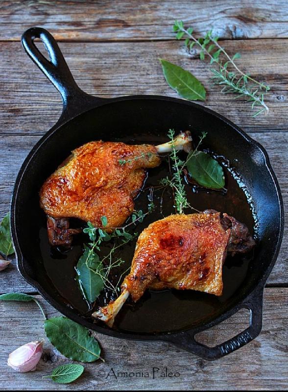 PETTO DI POLLO AI FUNGHI
