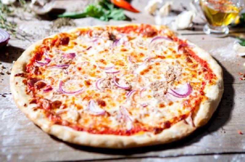 PEPPERONI