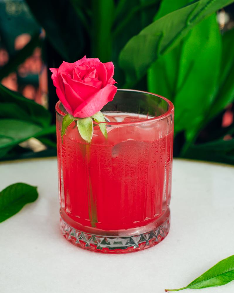Aperol Spritz