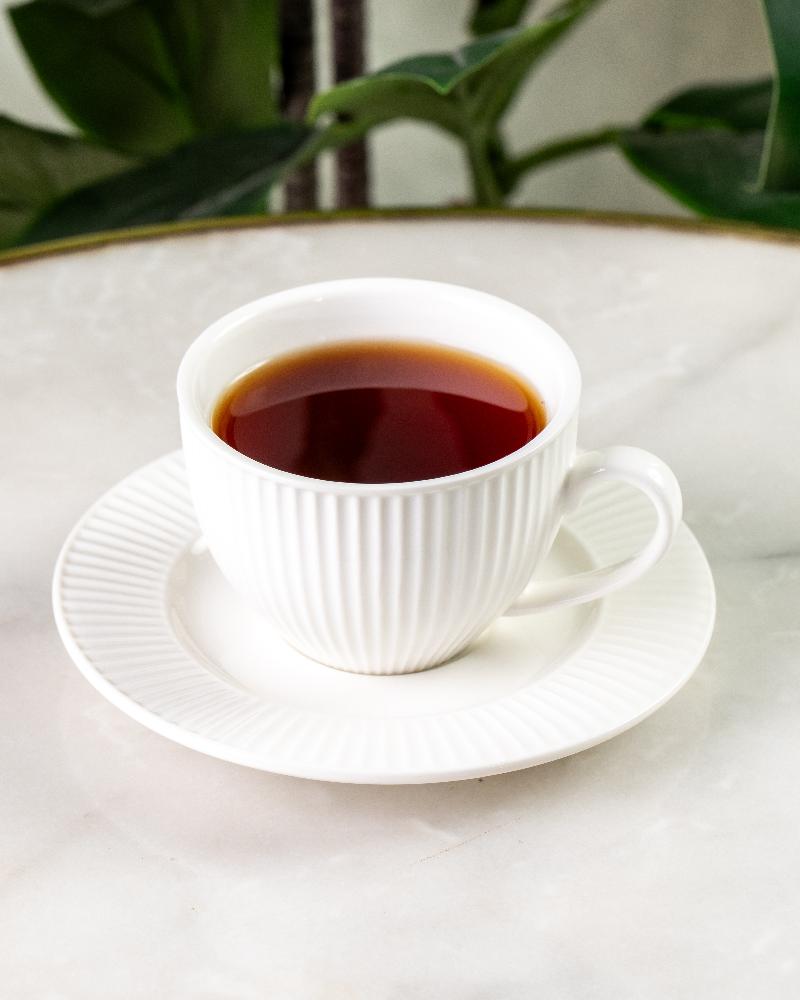 Moroccan Tea Mug