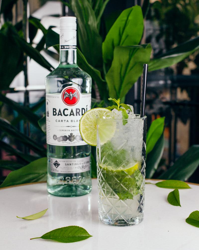 Margarita