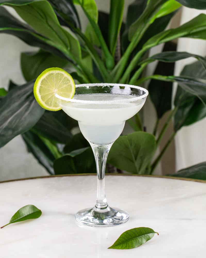 Cosmopolitan