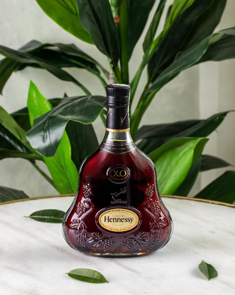 Hennessy V.S.O.P