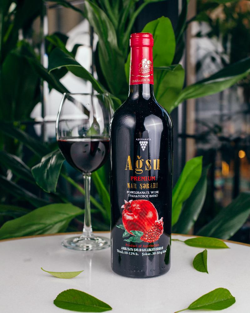 Heritage Rose Cabernet Sauvignon (Yerli)