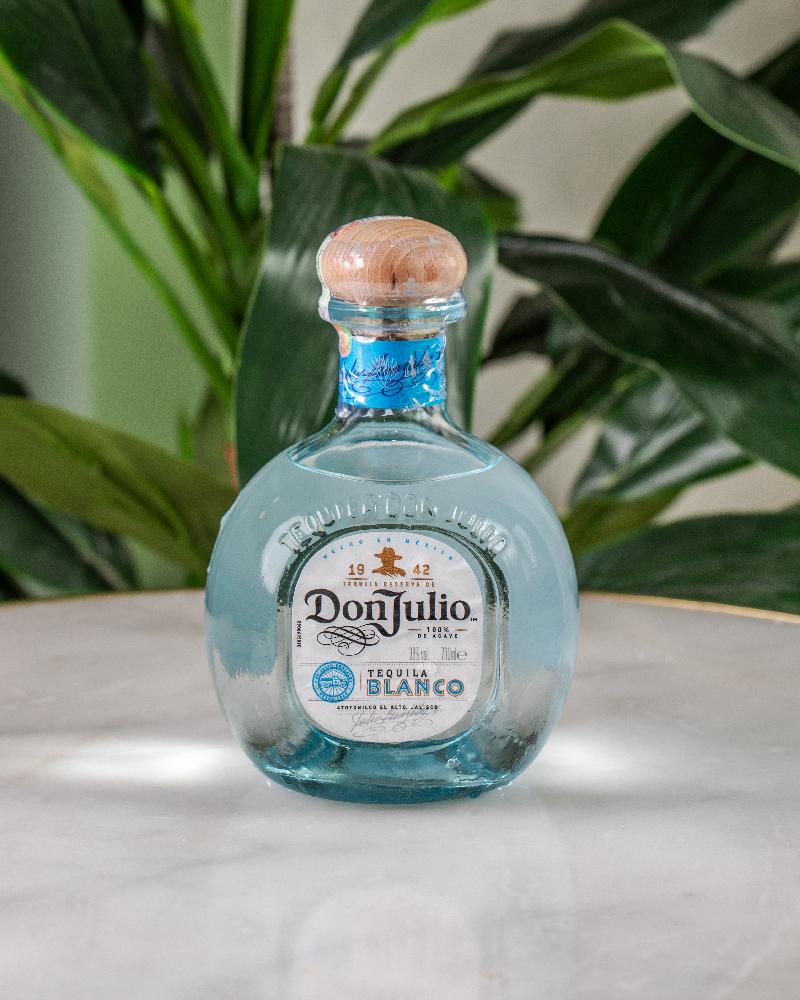 Patron