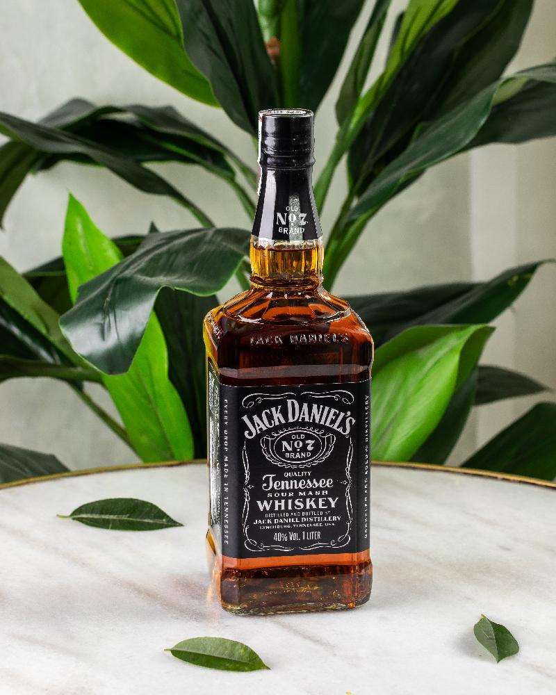 Jameson