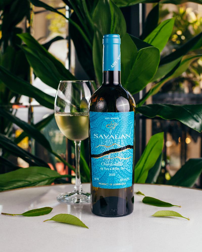 Heritage Cabernet Sauvignon (Yerli)