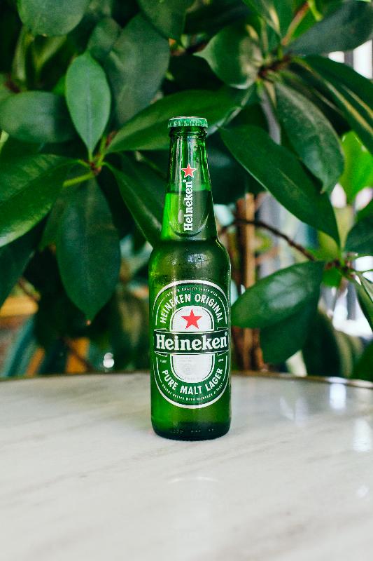Carlsberg