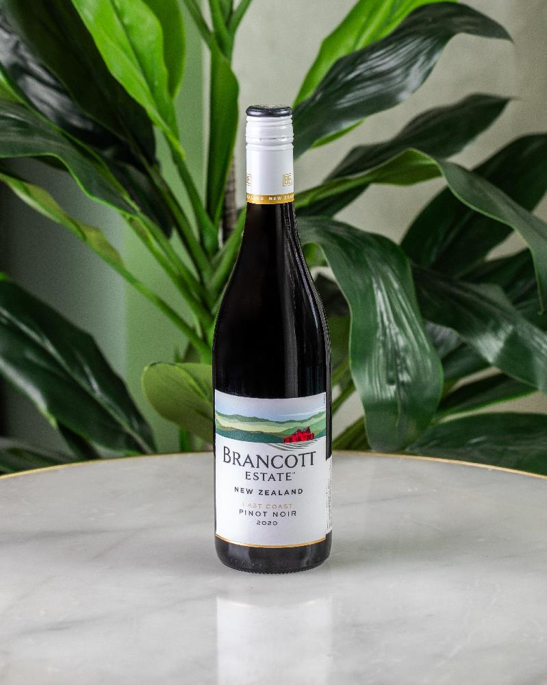 Bottega Cabernet Sauvignon  (Italiya)