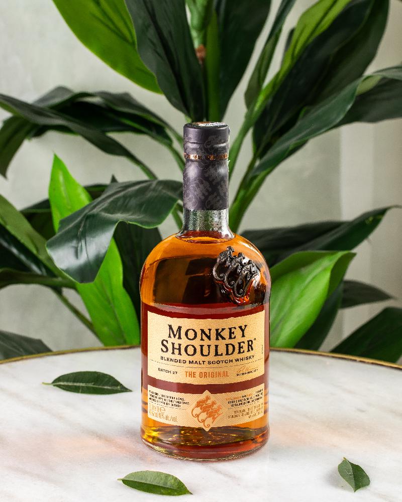 Royal Salute 21