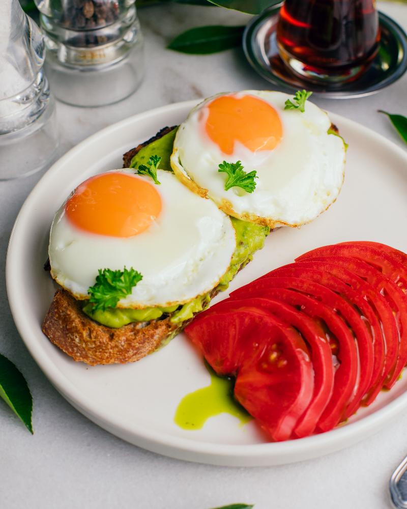 Omlet