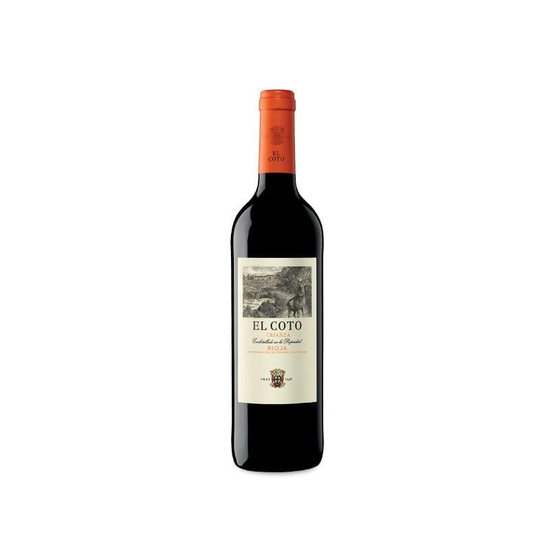 Alambrado Malbec | Spain