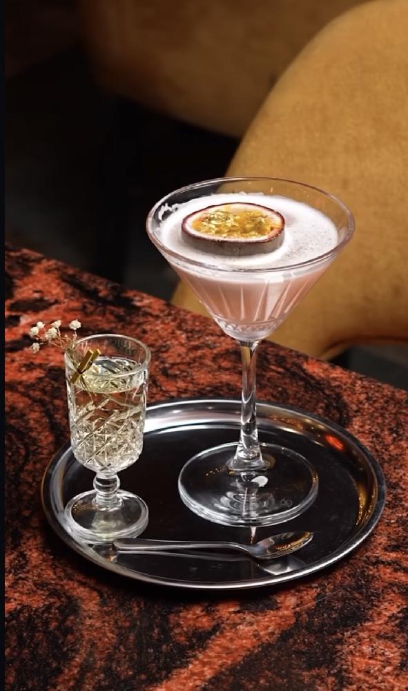 Bellini
