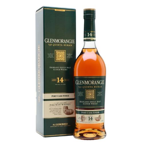 The Macallan Double Cask 15