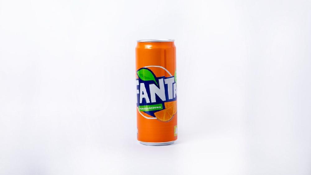 Coco-cola