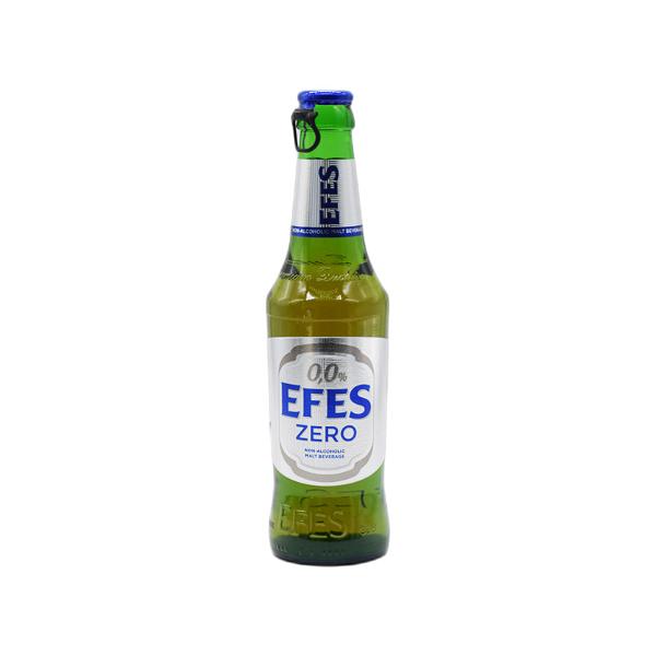 Efes