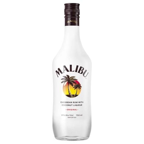 Kahlua