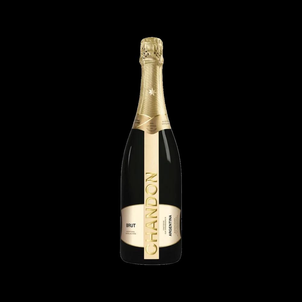 Veuve Cliequot Brut