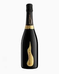Moet Chandon Brut