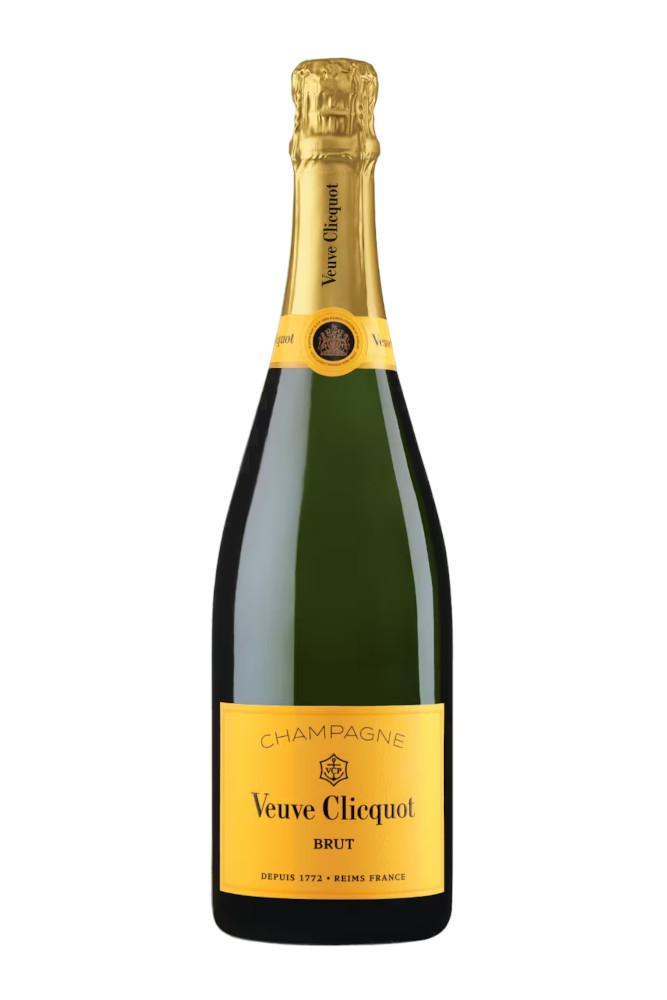 Bottega Prosecco