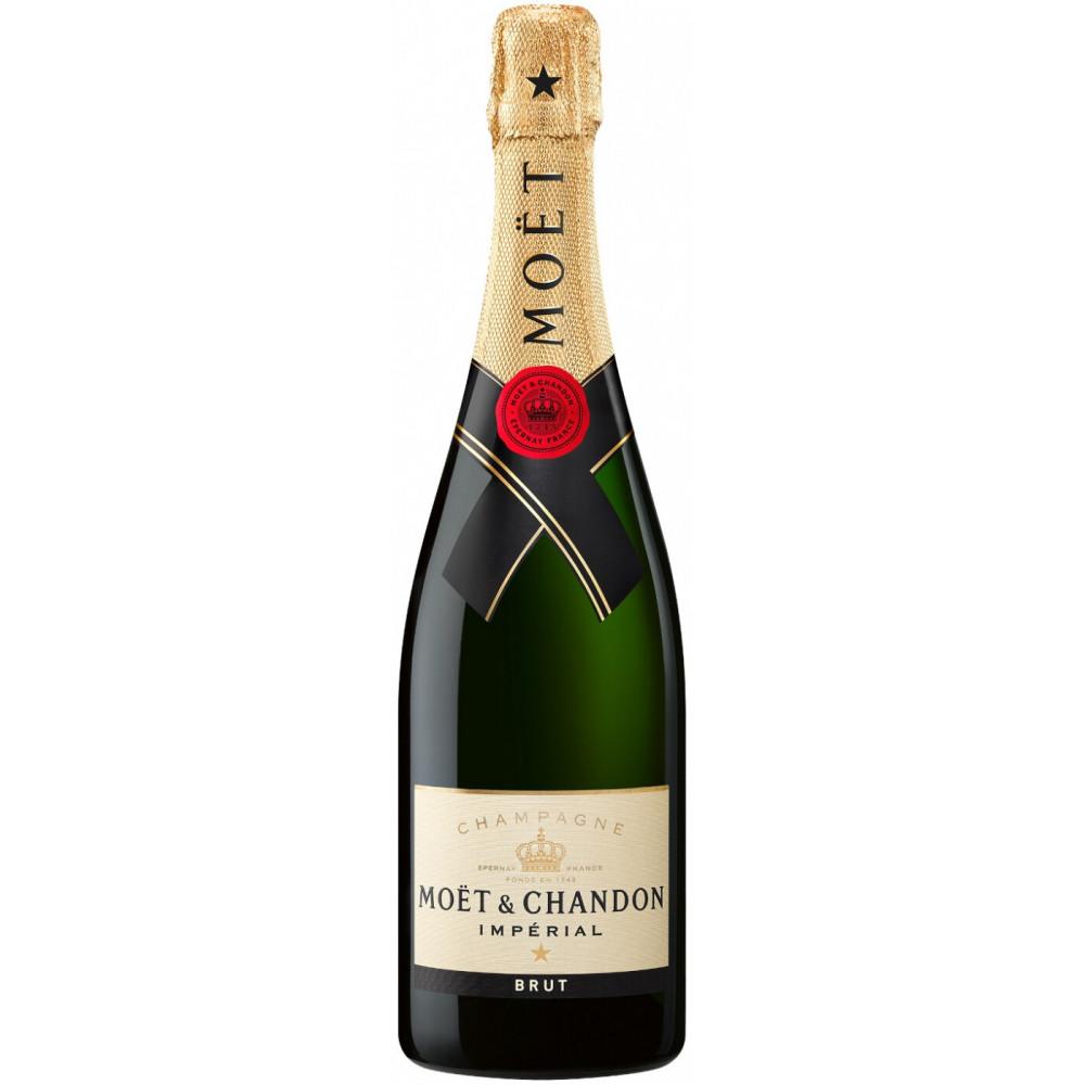 Dom Perignon Rose