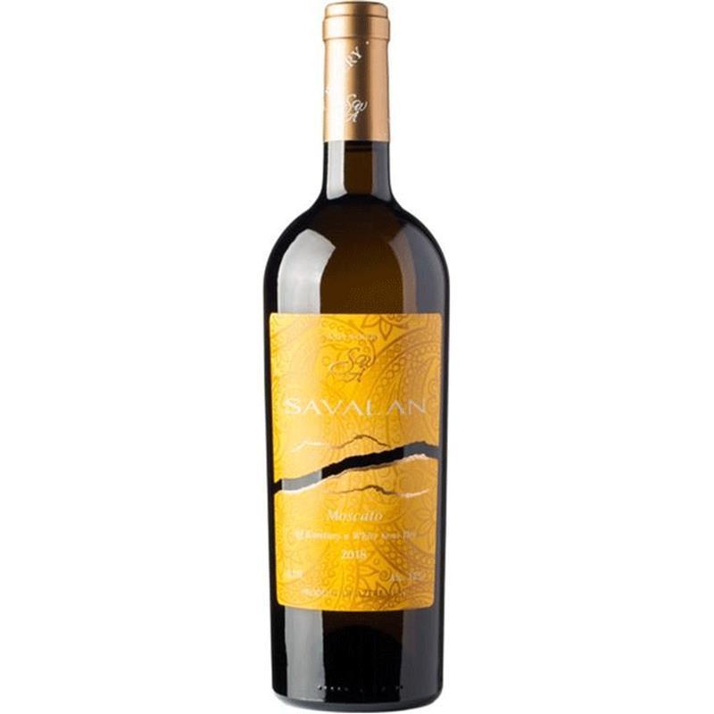 Heritage Cuvee
