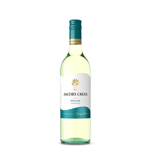 Terramater Sauvignon Blan | Chili