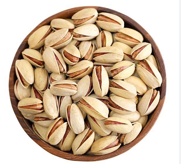Nuts