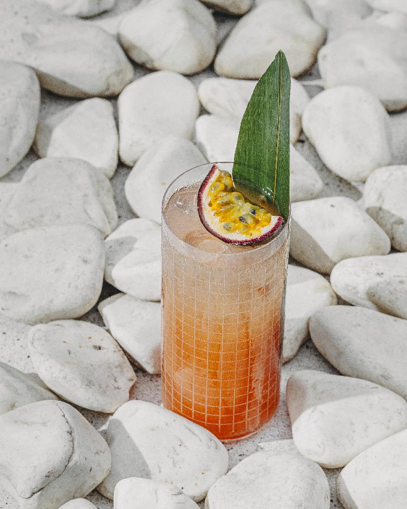 Mango Sling