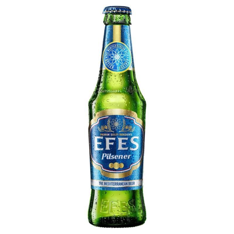 Erdinger