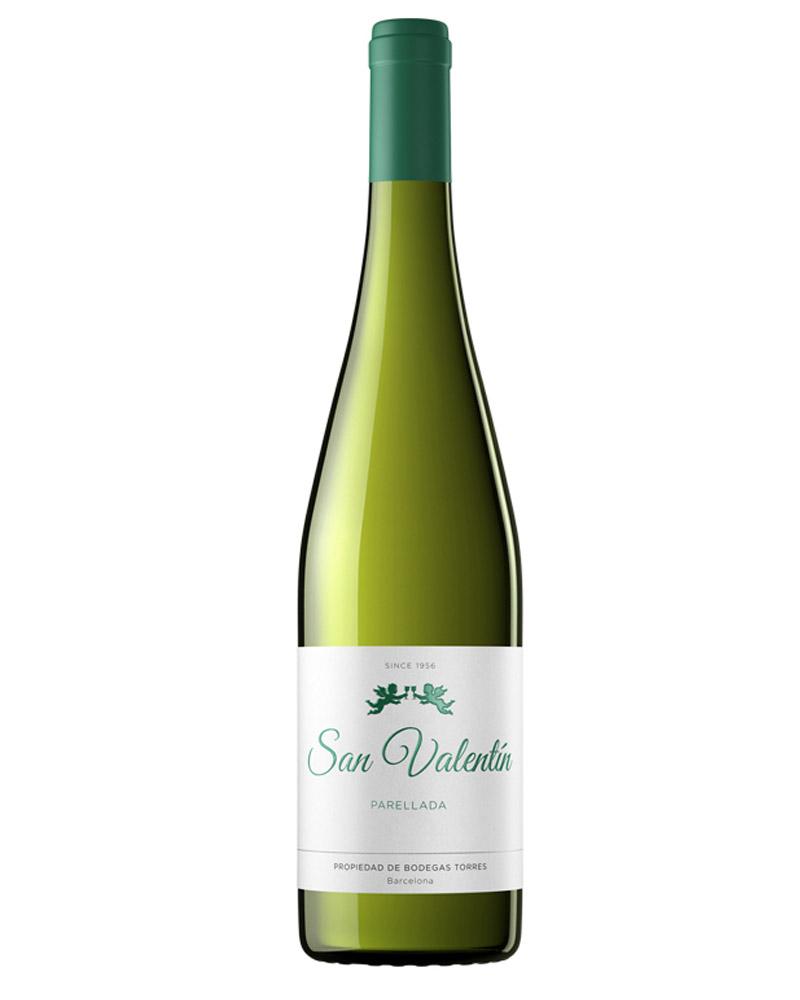 El coto blanco rioja