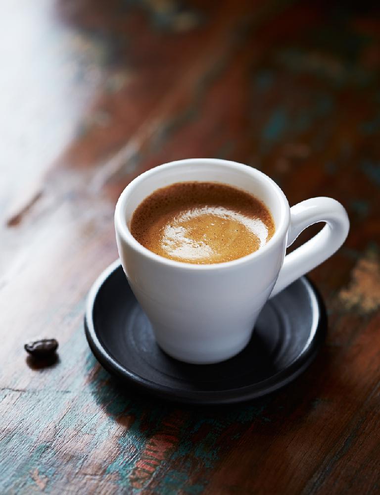 Americano