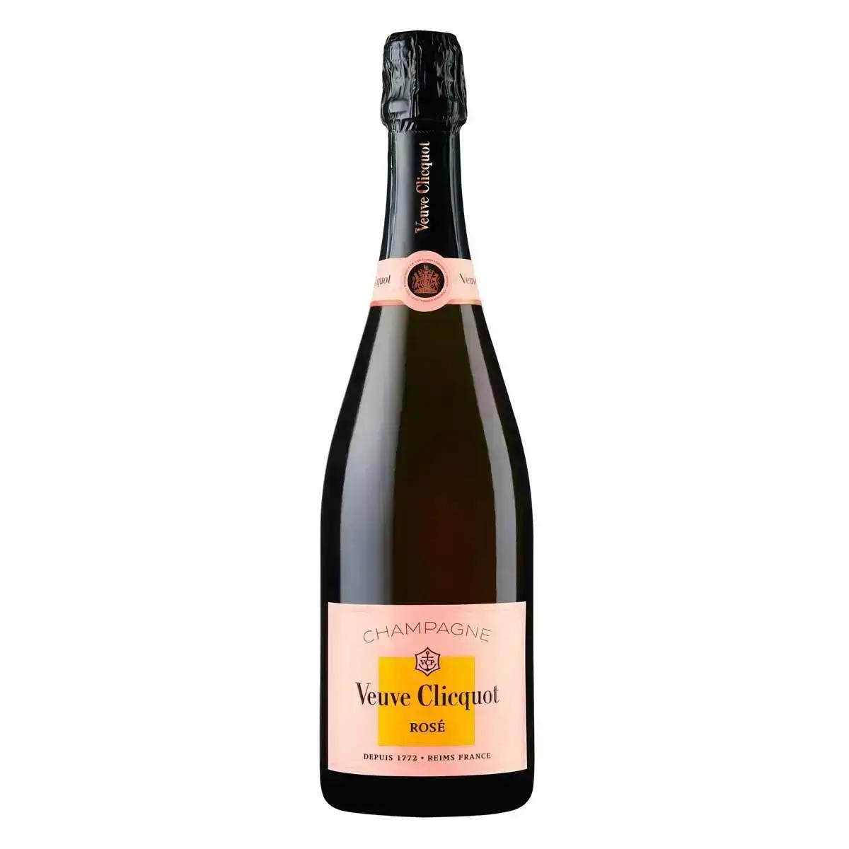 Veuve Cliequot Brut