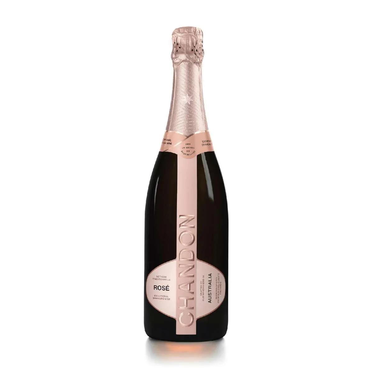 Chandan Brut