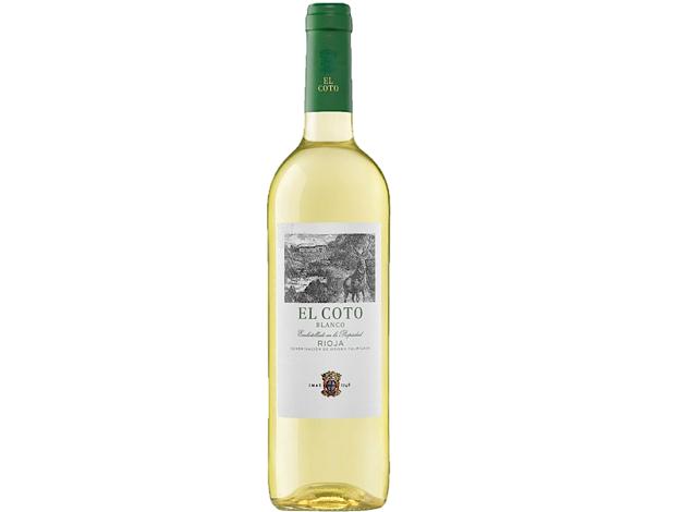 Jacob’s Creek Riesling | Australia
