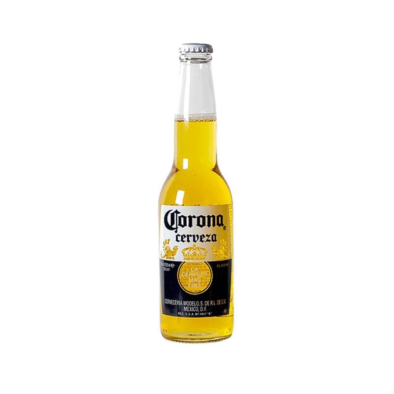 Efes Zero (Alkölsüz)