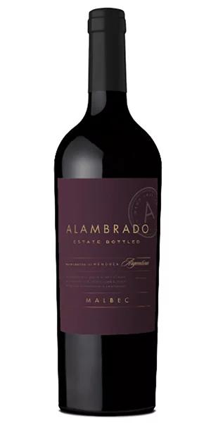 Campo Viejo Tempranillo | Spain